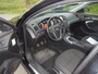 Opel Insignia Opel Insignia 1.8 Benzine airco navigatie lmv pdc 153.000km