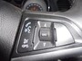 Opel Insignia Opel Insignia 1.8 Benzine airco navigatie lmv pdc 153.000km