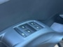 Opel Meriva 1.4 Turbo Cosmo l Trekhaak l Airco