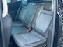 Opel Meriva 1.4 Turbo Cosmo l Trekhaak l Airco