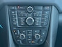 Opel Meriva 1.4 Turbo Cosmo l Trekhaak l Airco