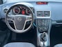 Opel Meriva 1.4 Turbo Cosmo l Trekhaak l Airco