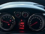 Opel Meriva 1.4 Turbo Cosmo l Trekhaak l Airco