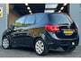 Opel Meriva 1.4 Turbo Cosmo l Trekhaak l Airco