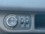 Opel Meriva 1.4 Turbo Cosmo l Trekhaak l Airco