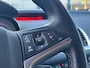 Opel Meriva 1.4 Turbo Cosmo l Trekhaak l Airco