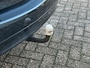 Opel Meriva 1.4 Turbo Cosmo l Trekhaak l Airco