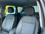 Opel Meriva 1.4 Turbo Cosmo l Trekhaak l Airco