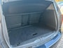 Opel Meriva 1.4 Turbo Cosmo l Trekhaak l Airco