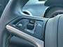 Opel Meriva 1.4 Turbo Cosmo l Trekhaak l Airco