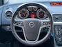 Opel Meriva 1.4 Turbo Cosmo l Trekhaak l Airco