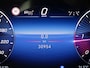 Mercedes-Benz V-klasse 220D Lang Dubbel Cabine LED/LEER/Trekhaak/Burmester