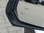 Mercedes-Benz V-klasse 220D Lang Dubbel Cabine LED/LEER/Trekhaak/Burmester