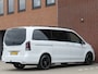 Mercedes-Benz V-klasse 220D Lang Dubbel Cabine LED/LEER/Trekhaak/Burmester
