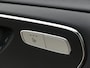Mercedes-Benz V-klasse 220D Lang Dubbel Cabine LED/LEER/Trekhaak/Burmester
