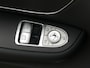 Mercedes-Benz V-klasse 220D Lang Dubbel Cabine LED/LEER/Trekhaak/Burmester