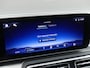 Mercedes-Benz V-klasse 220D Lang Dubbel Cabine LED/LEER/Trekhaak/Burmester