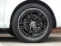 Mercedes-Benz V-klasse 220D Lang Dubbel Cabine LED/LEER/Trekhaak/Burmester