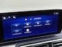 Mercedes-Benz V-klasse 220D Lang Dubbel Cabine LED/LEER/Trekhaak/Burmester