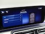 Mercedes-Benz V-klasse 220D Lang Dubbel Cabine LED/LEER/Trekhaak/Burmester