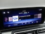 Mercedes-Benz V-klasse 220D Lang Dubbel Cabine LED/LEER/Trekhaak/Burmester