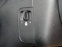 Mercedes-Benz V-klasse 220D Lang Dubbel Cabine LED/LEER/Trekhaak/Burmester