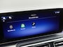 Mercedes-Benz V-klasse 220D Lang Dubbel Cabine LED/LEER/Trekhaak/Burmester