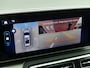 Mercedes-Benz V-klasse 220D Lang Dubbel Cabine LED/LEER/Trekhaak/Burmester