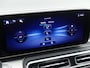 Mercedes-Benz V-klasse 220D Lang Dubbel Cabine LED/LEER/Trekhaak/Burmester