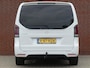 Mercedes-Benz V-klasse 220D Lang Dubbel Cabine LED/LEER/Trekhaak/Burmester