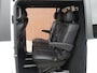 Mercedes-Benz V-klasse 220D Lang Dubbel Cabine LED/LEER/Trekhaak/Burmester