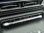 Mercedes-Benz V-klasse 220D Lang Dubbel Cabine LED/LEER/Trekhaak/Burmester