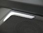 Mercedes-Benz V-klasse 220D Lang Dubbel Cabine LED/LEER/Trekhaak/Burmester