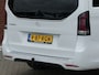 Mercedes-Benz V-klasse 220D Lang Dubbel Cabine LED/LEER/Trekhaak/Burmester