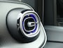 Mercedes-Benz V-klasse 220D Lang Dubbel Cabine LED/LEER/Trekhaak/Burmester