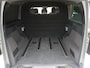 Mercedes-Benz V-klasse 220D Lang Dubbel Cabine LED/LEER/Trekhaak/Burmester