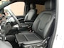 Mercedes-Benz V-klasse 220D Lang Dubbel Cabine LED/LEER/Trekhaak/Burmester