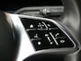 Mercedes-Benz V-klasse 220D Lang Dubbel Cabine LED/LEER/Trekhaak/Burmester