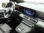 Mercedes-Benz V-klasse 220D Lang Dubbel Cabine LED/LEER/Trekhaak/Burmester