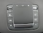 Mercedes-Benz V-klasse 220D Lang Dubbel Cabine LED/LEER/Trekhaak/Burmester