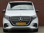 Mercedes-Benz V-klasse 220D Lang Dubbel Cabine LED/LEER/Trekhaak/Burmester