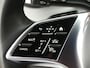 Mercedes-Benz V-klasse 220D Lang Dubbel Cabine LED/LEER/Trekhaak/Burmester