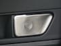 Mercedes-Benz V-klasse 220D Lang Dubbel Cabine LED/LEER/Trekhaak/Burmester