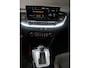 Kia Ceed Sportswagon 1.5 T-GDi MHEV GT-Line Edition 160PK Carplay / Navigatie / Bluetooth / Keyles Entree / Led Verlichting / /