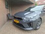 Kia Ceed Sportswagon 1.5 T-GDi MHEV GT-Line Edition 160PK Carplay / Navigatie / Bluetooth / Keyles Entree / Led Verlichting / /