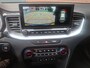 Kia Ceed Sportswagon 1.5 T-GDi MHEV GT-Line Edition 160PK Carplay / Navigatie / Bluetooth / Keyles Entree / Led Verlichting / /
