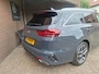 Kia Ceed Sportswagon 1.5 T-GDi MHEV GT-Line Edition 160PK Carplay / Navigatie / Bluetooth / Keyles Entree / Led Verlichting / /
