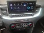 Kia Ceed Sportswagon 1.5 T-GDi MHEV GT-Line Edition 160PK Carplay / Navigatie / Bluetooth / Keyles Entree / Led Verlichting / /