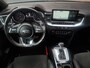 Kia Ceed Sportswagon 1.5 T-GDi MHEV GT-Line Edition 160PK Carplay / Navigatie / Bluetooth / Keyles Entree / Led Verlichting / /