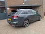 Kia Ceed Sportswagon 1.5 T-GDi MHEV GT-Line Edition 160PK Carplay / Navigatie / Bluetooth / Keyles Entree / Led Verlichting / /